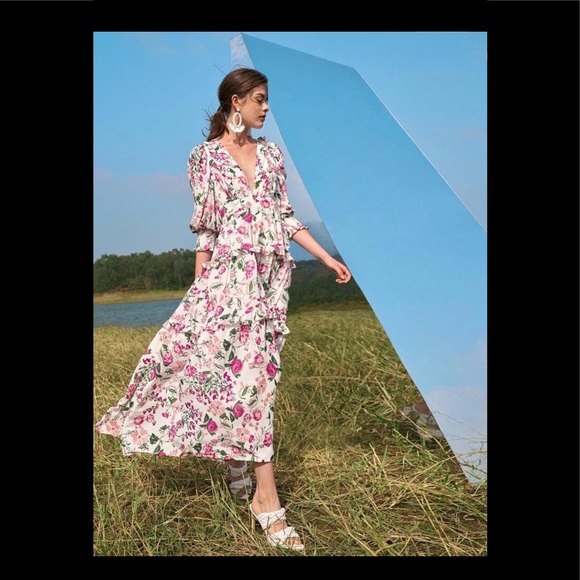 SOLD OUT - Picture 2 of 10